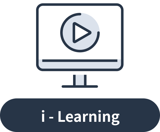 i-Learning